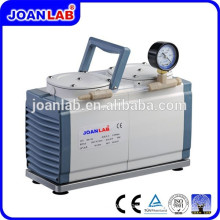 JOAN lab air operated diaphragm pump price